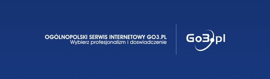 Sklep demonstracyjny Hypermarket 2.0 Go3.pl